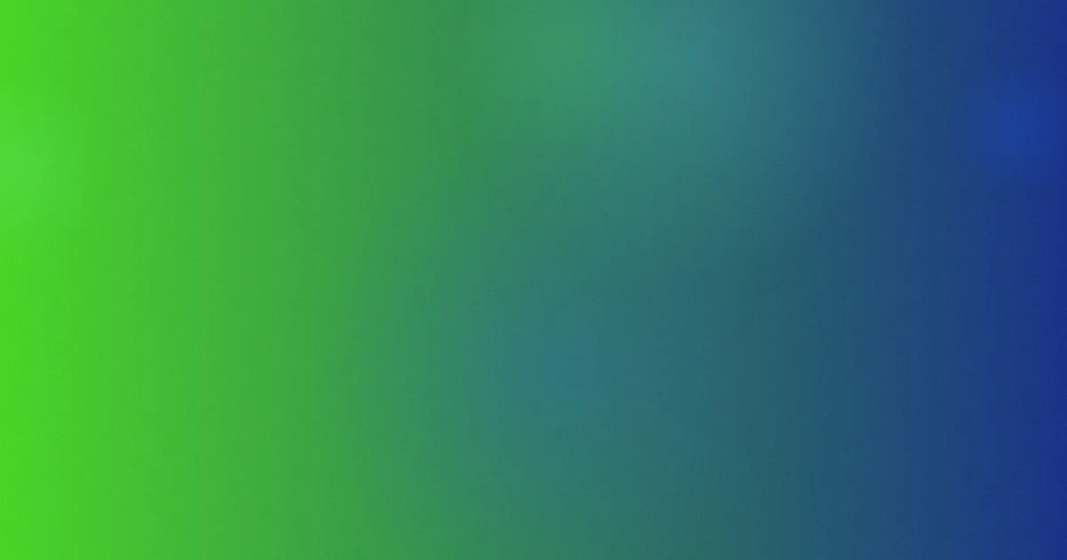 高清动漫攻略：平台画质怎么选