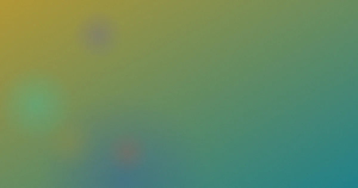 白虎学妹值得吗？购买前核对清单