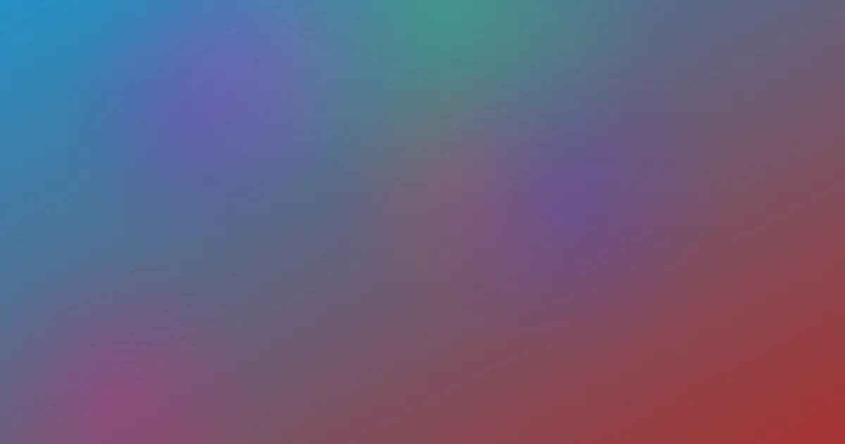 艳母动画是什么？四组概念对比