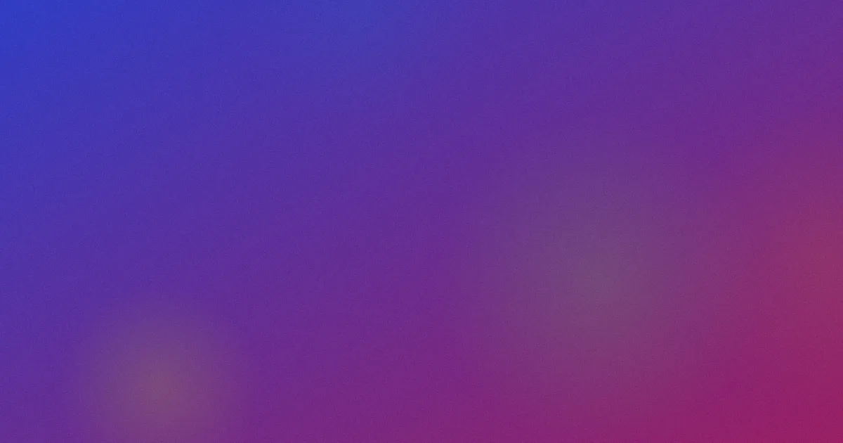 CK对比实测：内裤怎么买