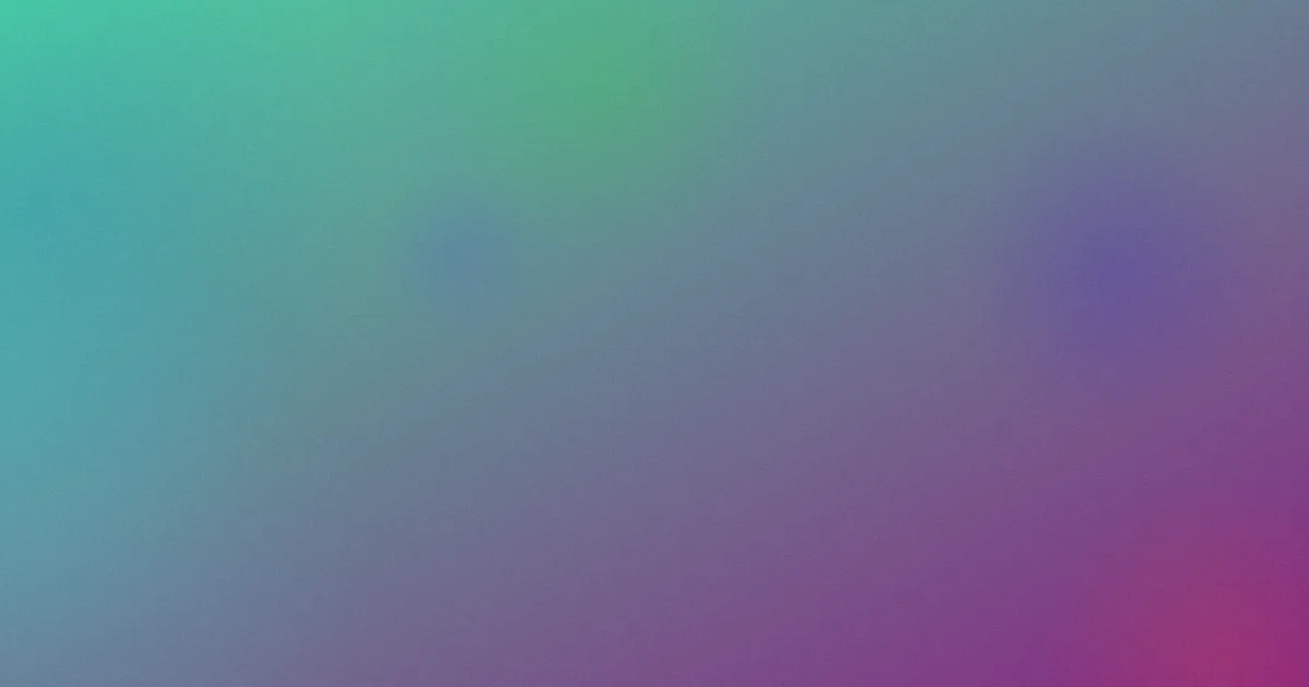 缠中说禅测评：新手避坑流程